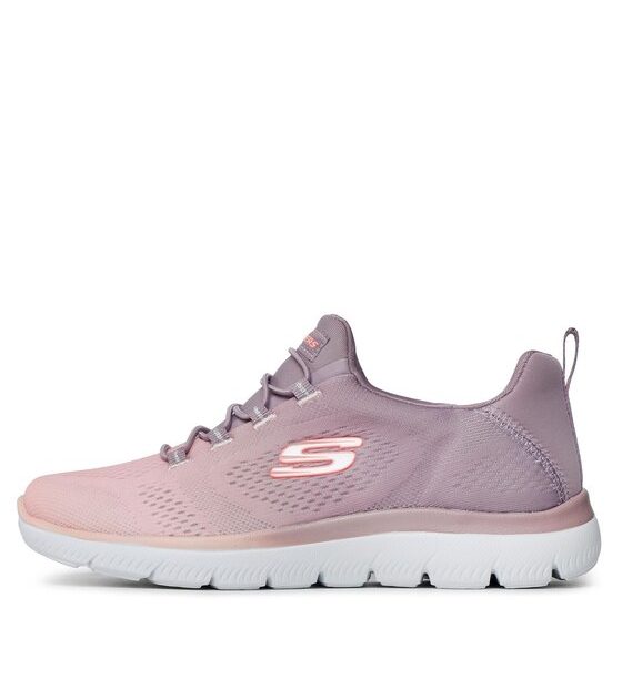 Сникърси Skechers за Жени