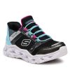 Сникърси Skechers за Момичета