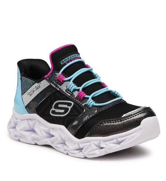 Сникърси Skechers за Момичета