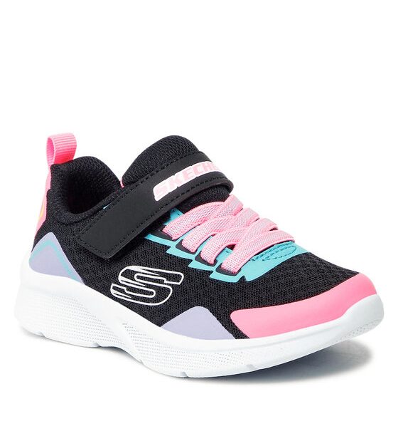 Сникърси Skechers за Момичета