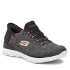 Сникърси Skechers за Жени