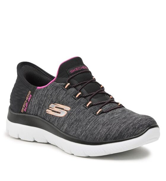 Сникърси Skechers за Жени