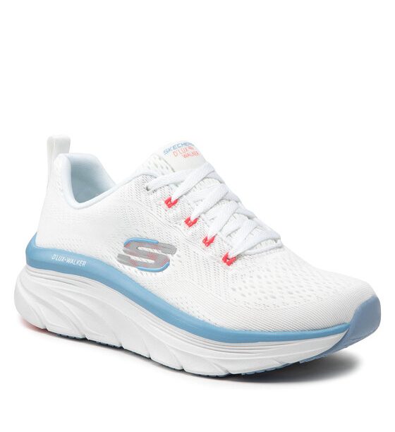 Сникърси Skechers за Жени