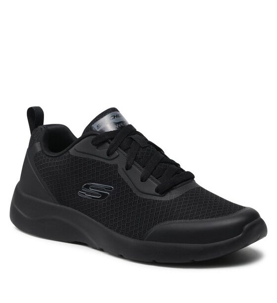 Сникърси Skechers за Мъже