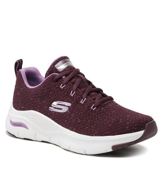 Сникърси Skechers за Жени