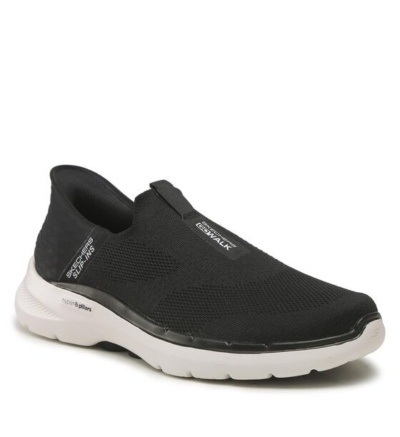 Сникърси Skechers за Мъже