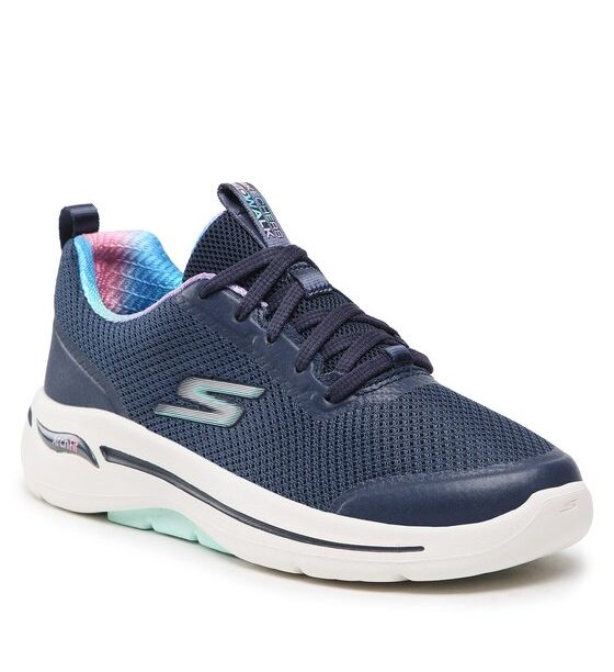 Сникърси Skechers за Жени