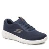 Сникърси Skechers за Мъже