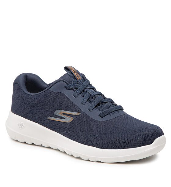 Сникърси Skechers за Мъже