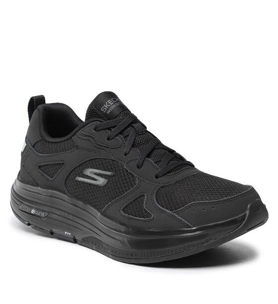 Сникърси Skechers за Жени