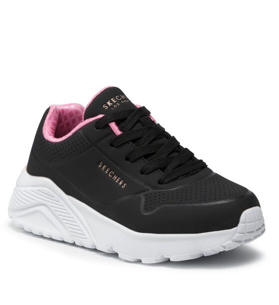 Сникърси Skechers за Момичета