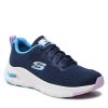 Сникърси Skechers за Жени