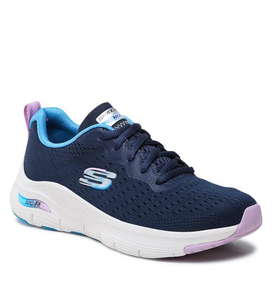 Сникърси Skechers за Жени