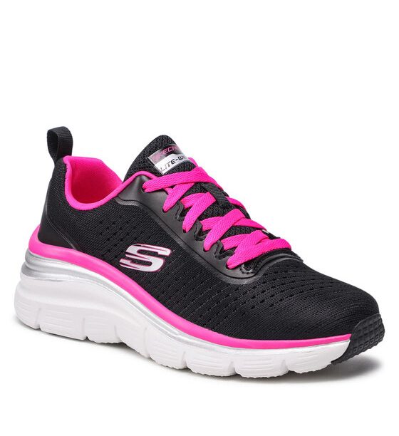 Сникърси Skechers за Жени