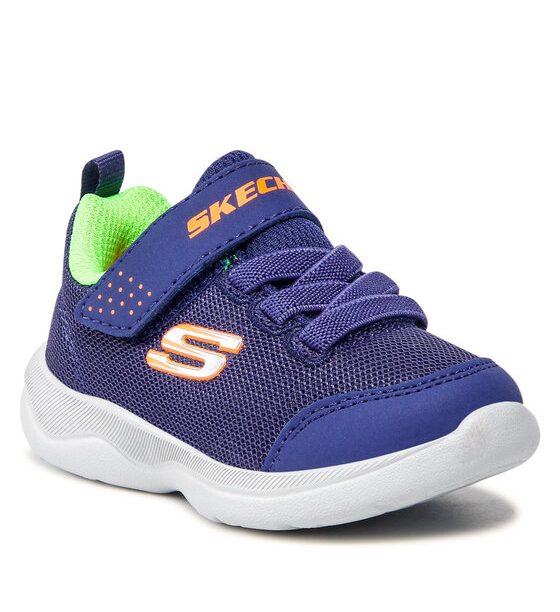 Сникърси Skechers за Момчета