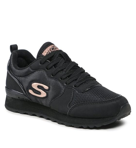 Сникърси Skechers за Жени