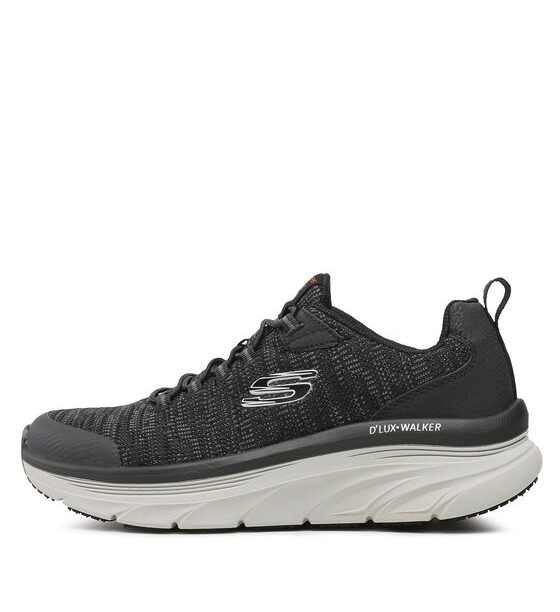 Сникърси Skechers за Мъже