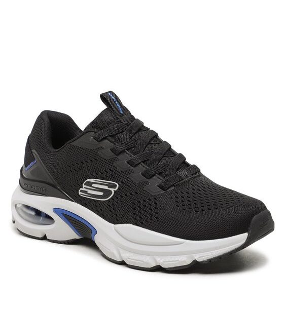 Сникърси Skechers за Мъже