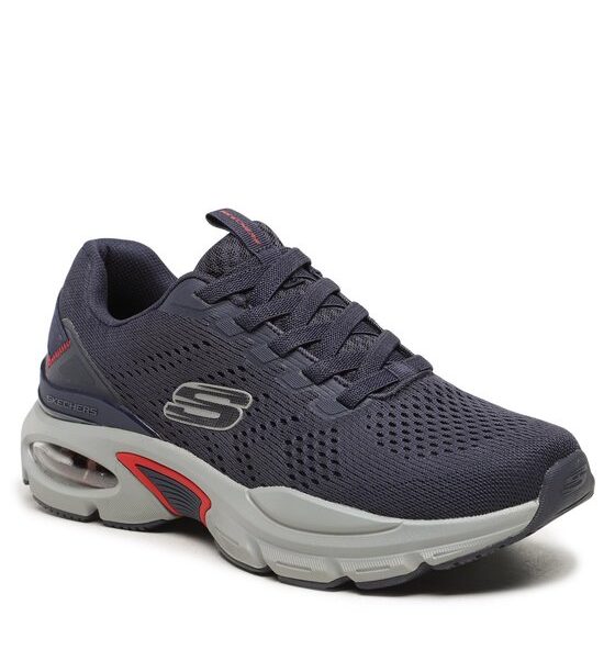 Сникърси Skechers за Мъже