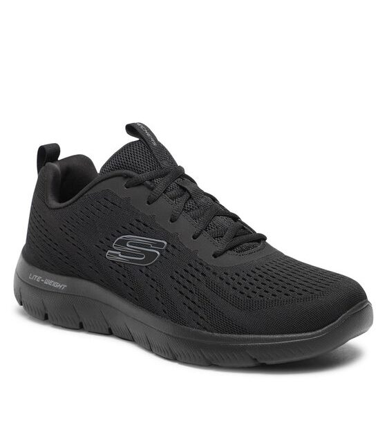 Сникърси Skechers за Мъже