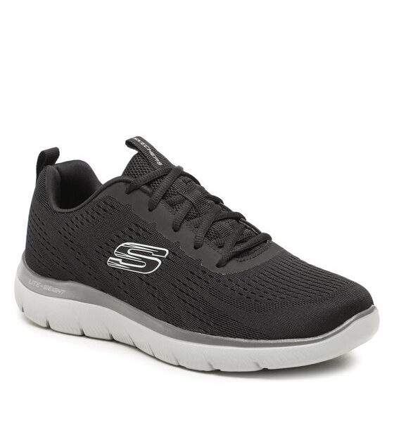 Сникърси Skechers за Мъже