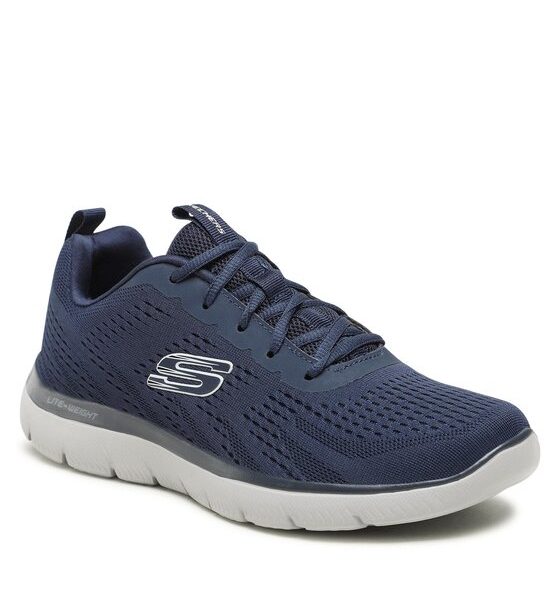 Сникърси Skechers за Мъже