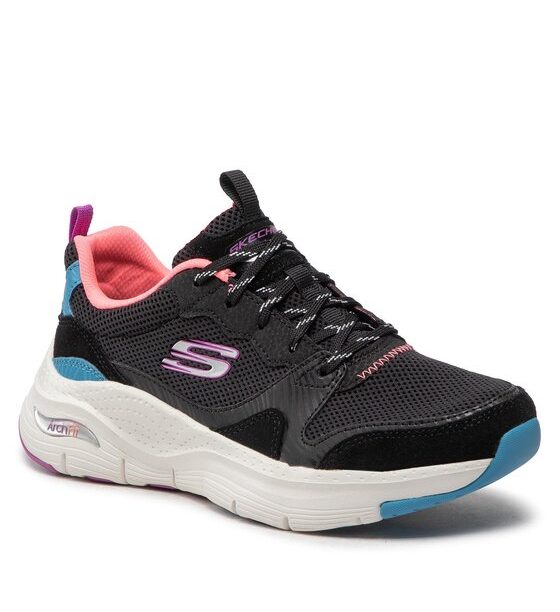 Сникърси Skechers за Жени