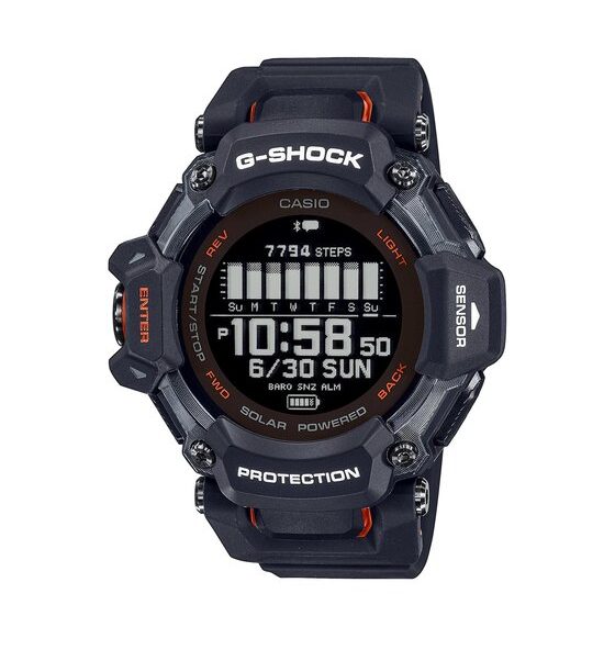 Smartwatch Casio за Мъже