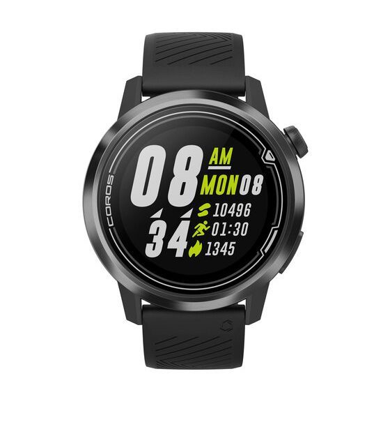 Smartwatch Coros за Мъже