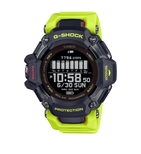 Smartwatch G-Shock за Мъже