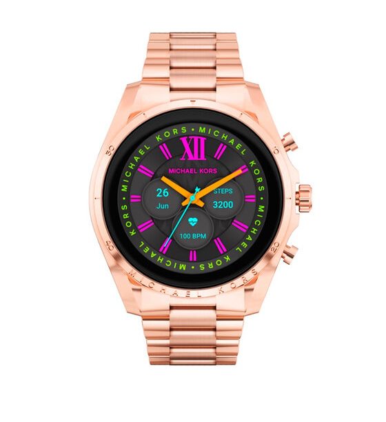 Smartwatch Michael Kors за Жени