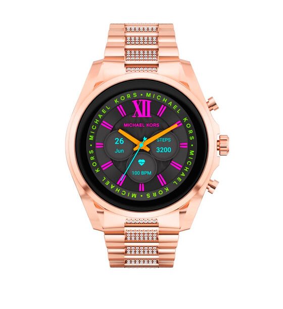 Smartwatch Michael Kors за Жени