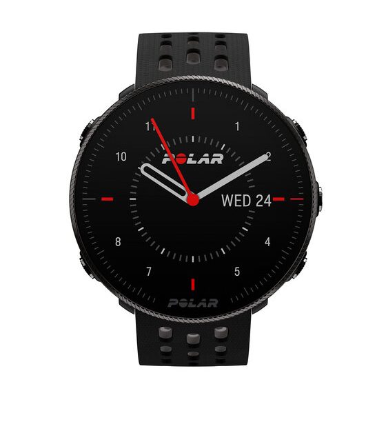 Smartwatch Polar за Мъже