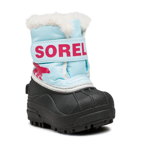 Апрески Sorel за Момичета