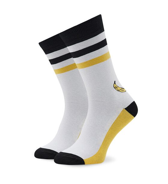 Дълги чорапи unisex Stereo Socks за Унисекс