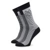 Дълги чорапи unisex Stereo Socks за Унисекс