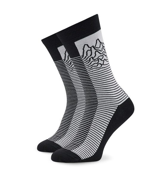 Дълги чорапи unisex Stereo Socks за Унисекс