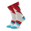 Дълги чорапи unisex Stereo Socks за Унисекс