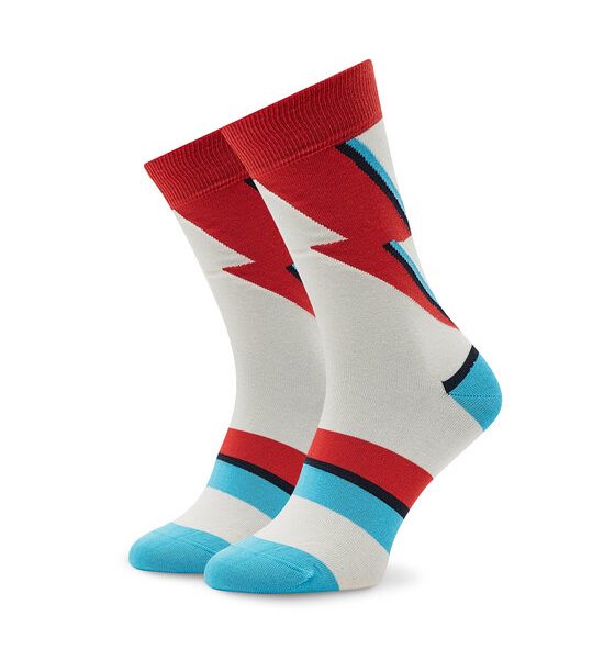 Дълги чорапи unisex Stereo Socks за Унисекс