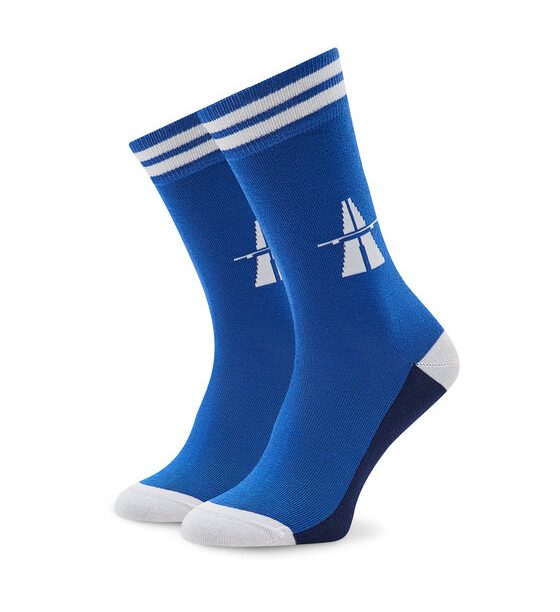 Дълги чорапи unisex Stereo Socks за Унисекс