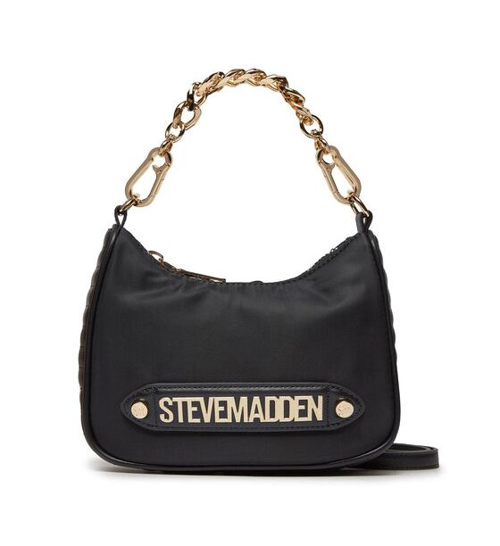 Дамска чанта Steve Madden за Жени