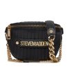 Дамска чанта Steve Madden за Жени