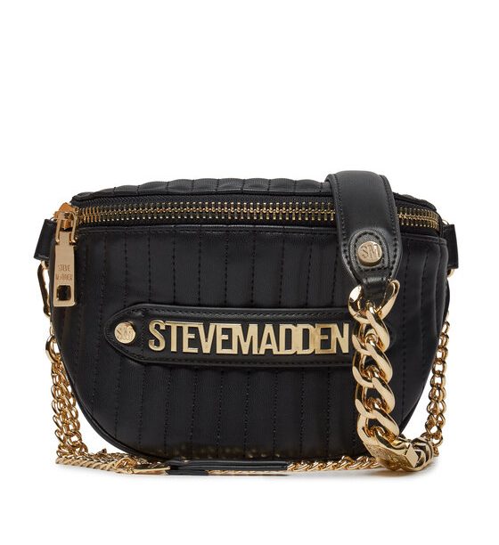 Дамска чанта Steve Madden за Жени