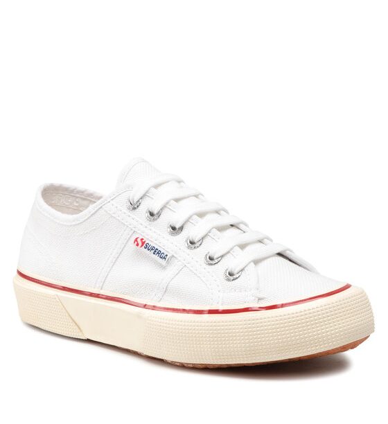 Гуменки Superga за Жени