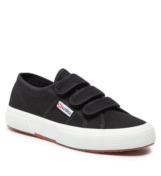 Гуменки Superga за Жени