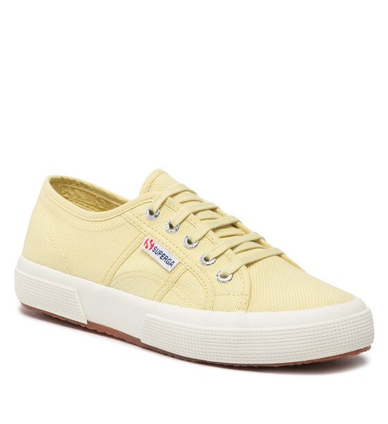 Гуменки Superga за Жени