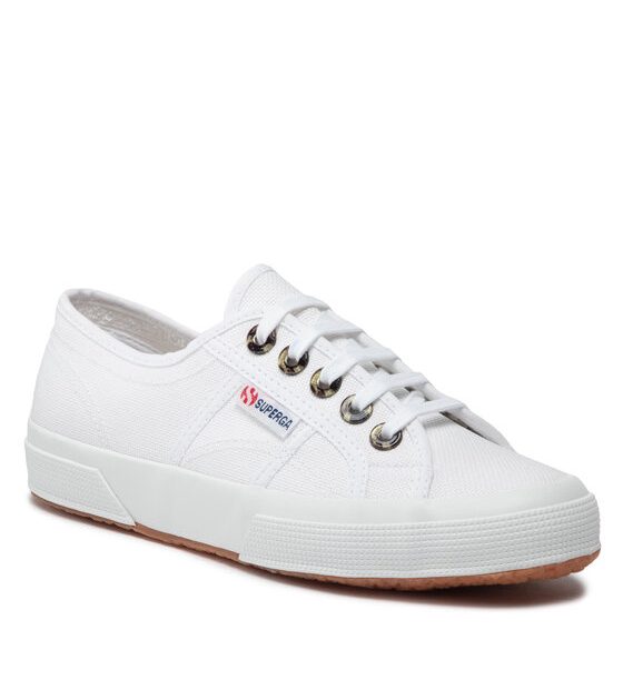 Гуменки Superga за Жени