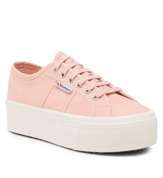 Гуменки Superga за Жени