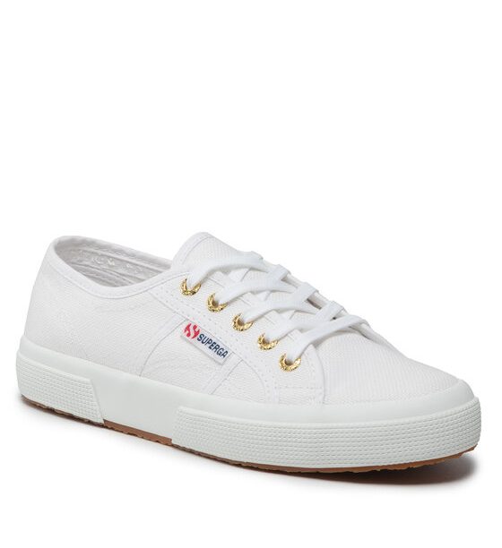 Гуменки Superga за Жени