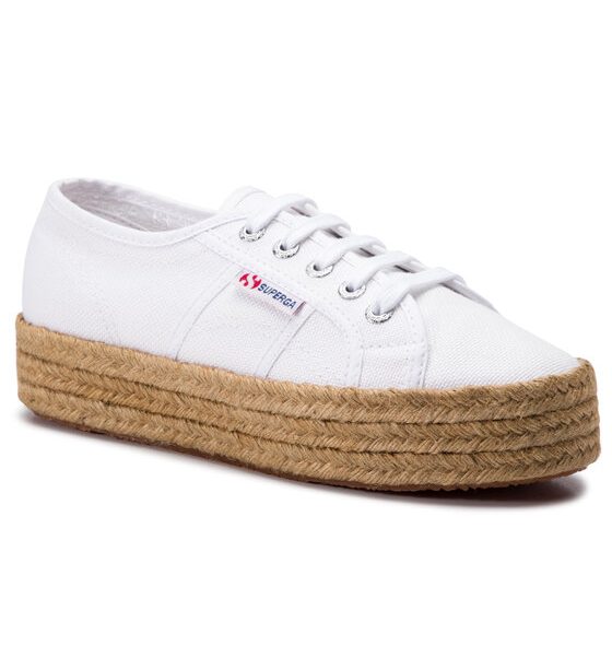 Еспадрили Superga за Жени